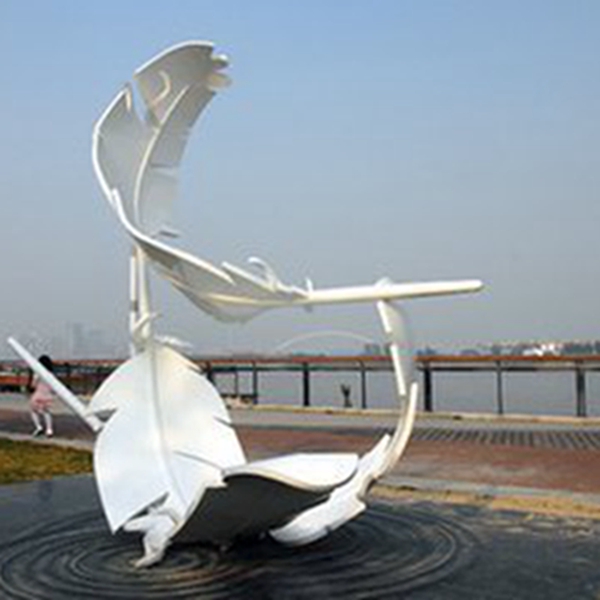 efef839614d2ff63a824258ff4654c7e9896cf2c4175-GkS51u_fw658.jpg