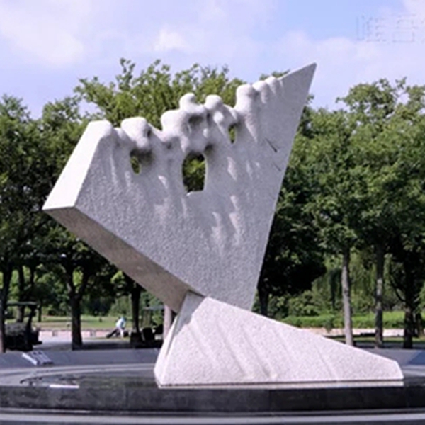 t016bb0514ee1ef599d.webp.jpg