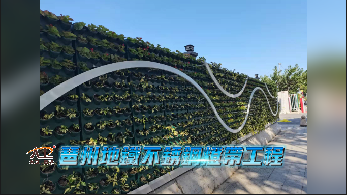 封面.png