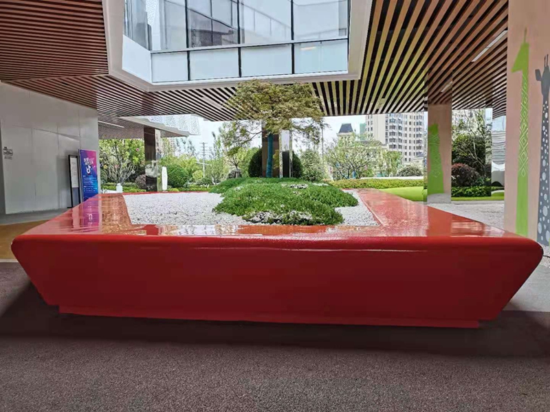 微信圖片_202107191523475.jpg