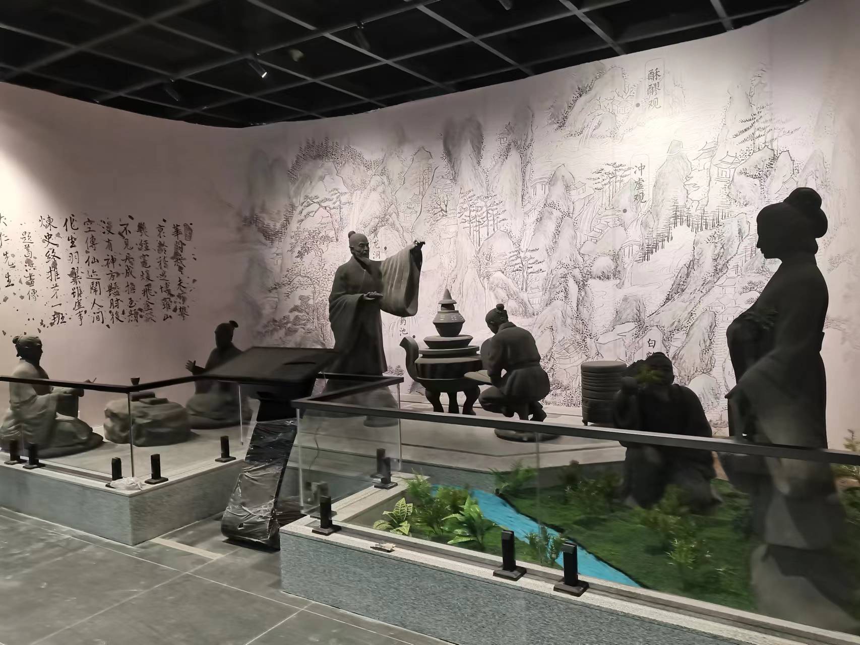 微信圖片_20220629161925.jpg