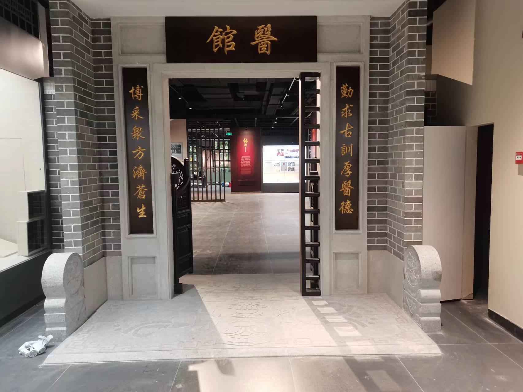 微信圖片_202206291619253.jpg