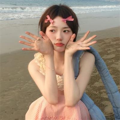 我脑中的橡皮擦