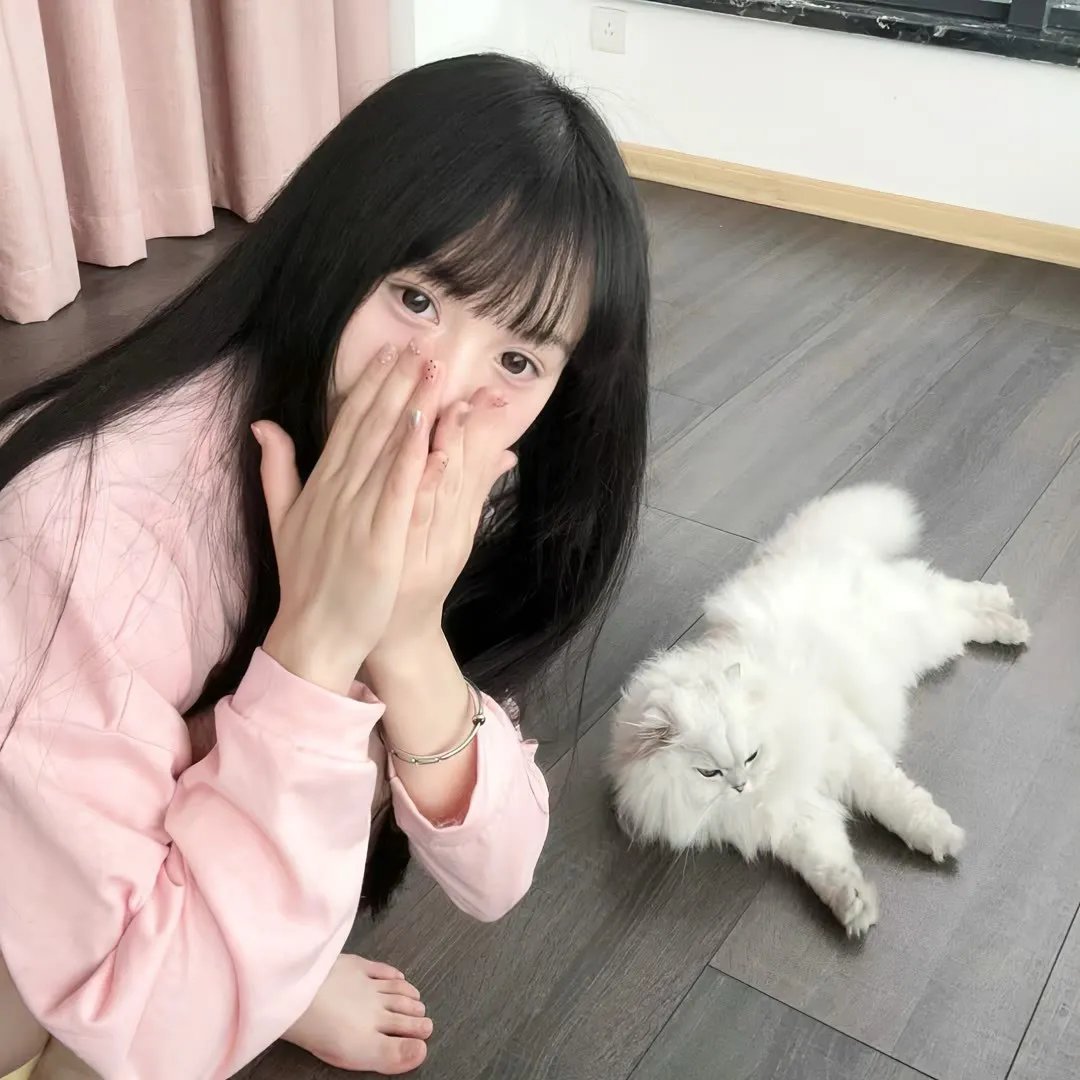 三姊妹侦探团