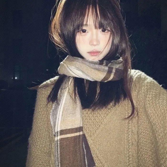 午夜的柳枝稷
