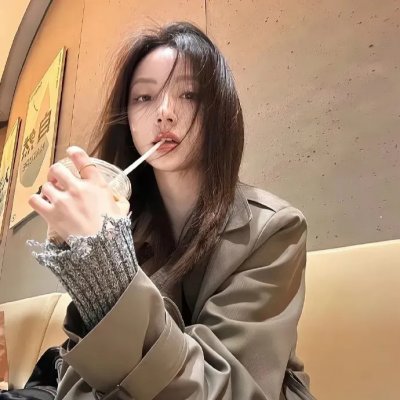 间谍兔洞第一季
