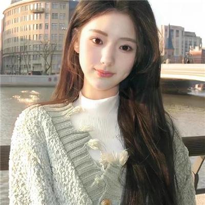 芭蕾职业