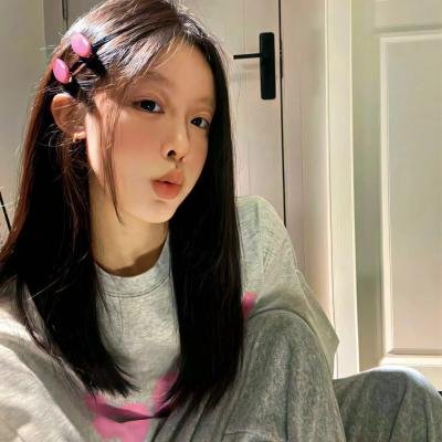 你是人间理想