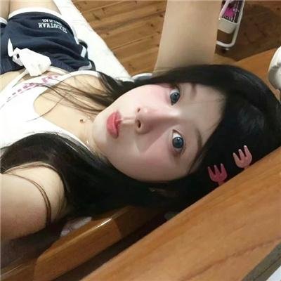 风雪武者