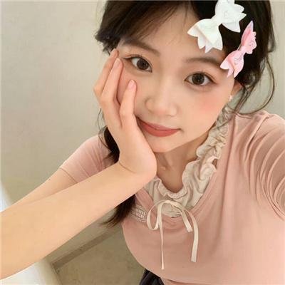 欢愉主妇
