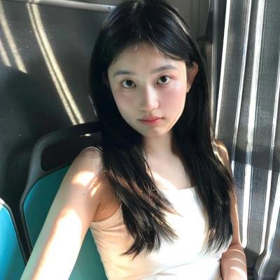 爱在心里口难开