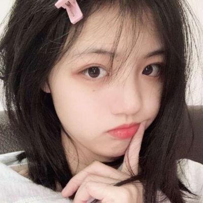 长安侠影之天谴之谜
