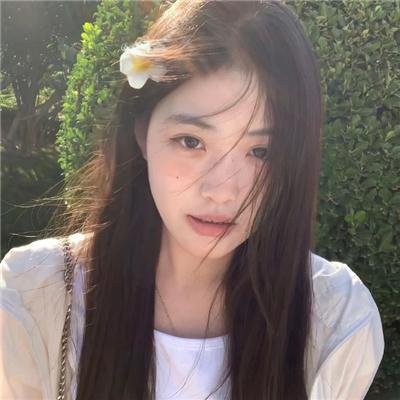 天堂的贿赂