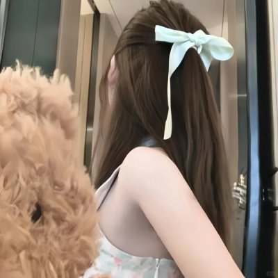 杀羊人
