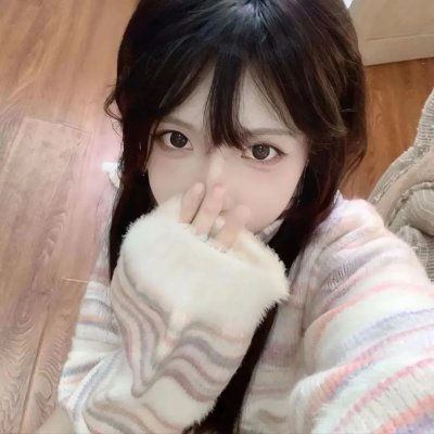 蓝衣士兵