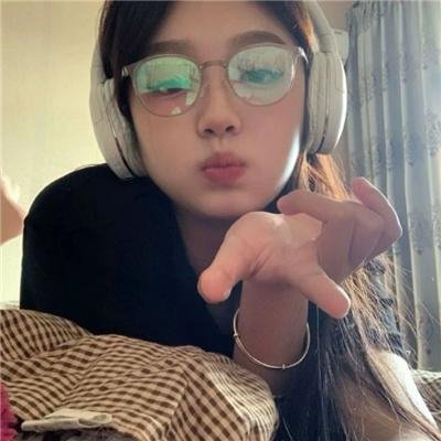我恨情人节