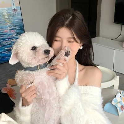 替身