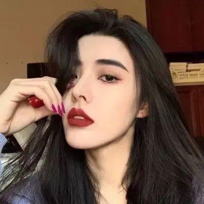 房子