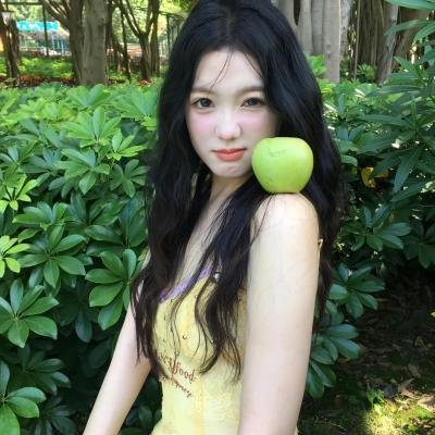 科特·柯本：烦恼的蒙太奇