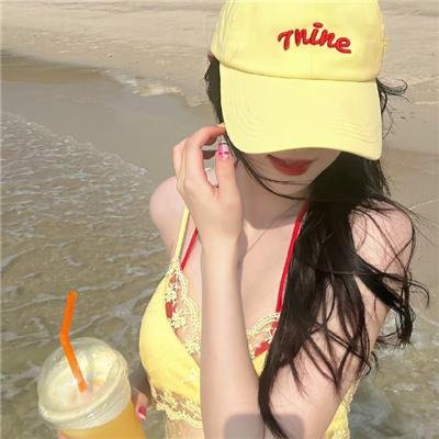 长腿叔叔