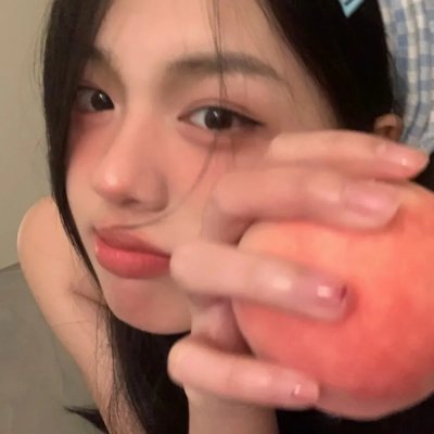 贱男特警